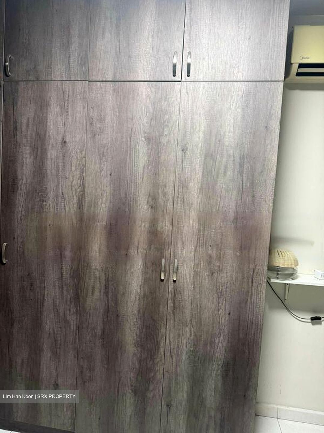 Blk 475 Segar Gardens (Bukit Panjang), HDB 4 Rooms #457942781